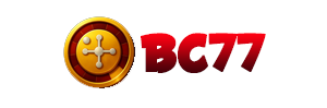bc77